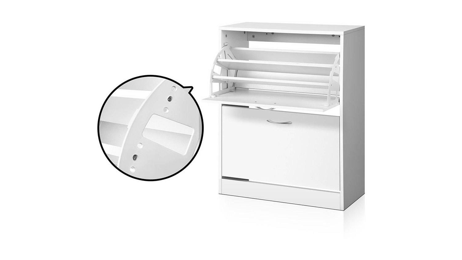 Artiss Harvey Norman New Zealand