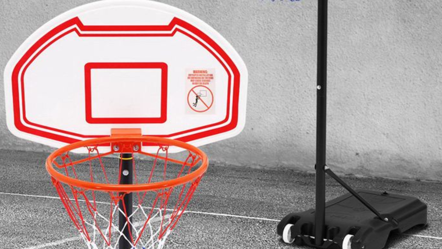 Everfit Harvey Norman New Zealand