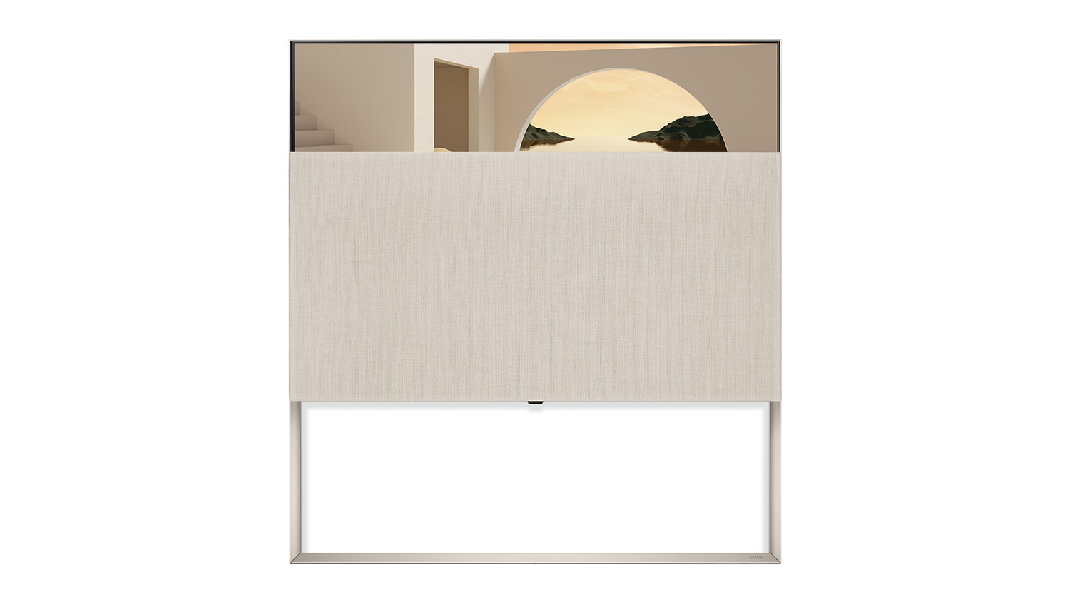 Buy OLED TV Harvey Norman New Zealand