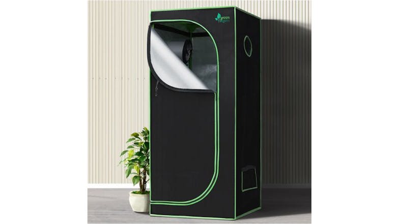 Greenfingers Hydroponics Grow Tent #11