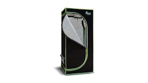 Greenfingers Hydroponics Grow Tent #9