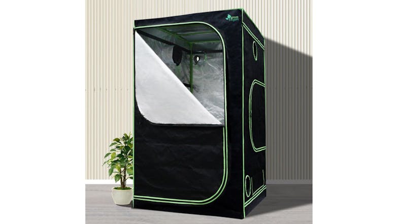 Greenfingers Hydroponics Grow Tent #13