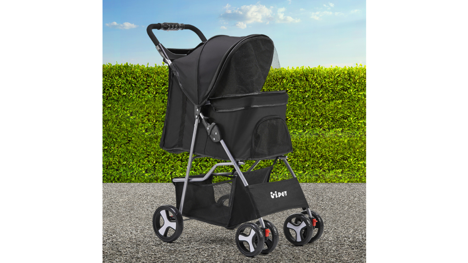 I.Pet Harvey Norman New Zealand