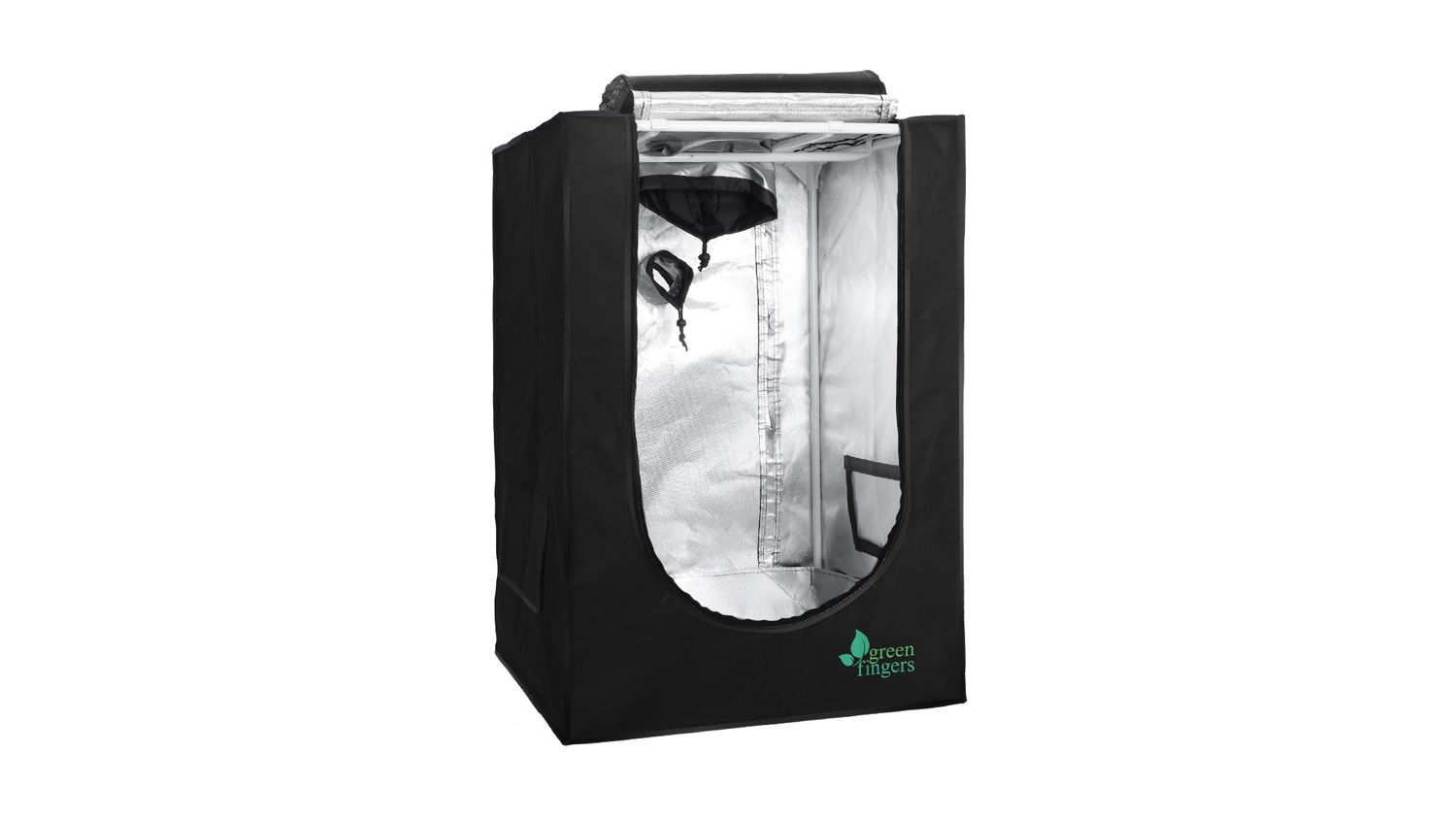 Greenfingers Hydroponics Grow Tent #10