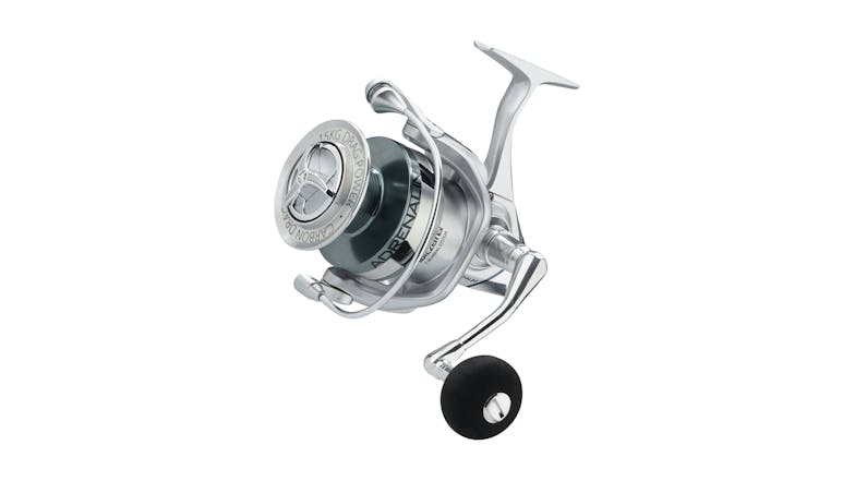 Adrenalin 6500 Fishing Reel