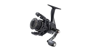 Alegra GT 8350 Freshwater Spin Fishing Reel