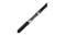 Adrenalin Light 135 Soft Bait & Jig Fishing Rod - 2.40m