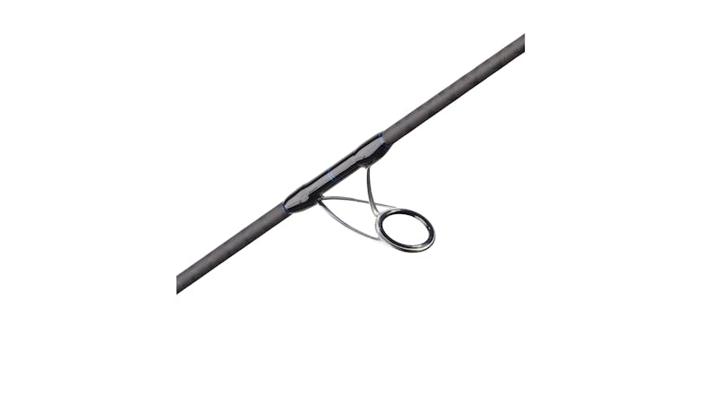 Adrenalin Medium S 400 Soft Bait & Jig Rod - 2.15m