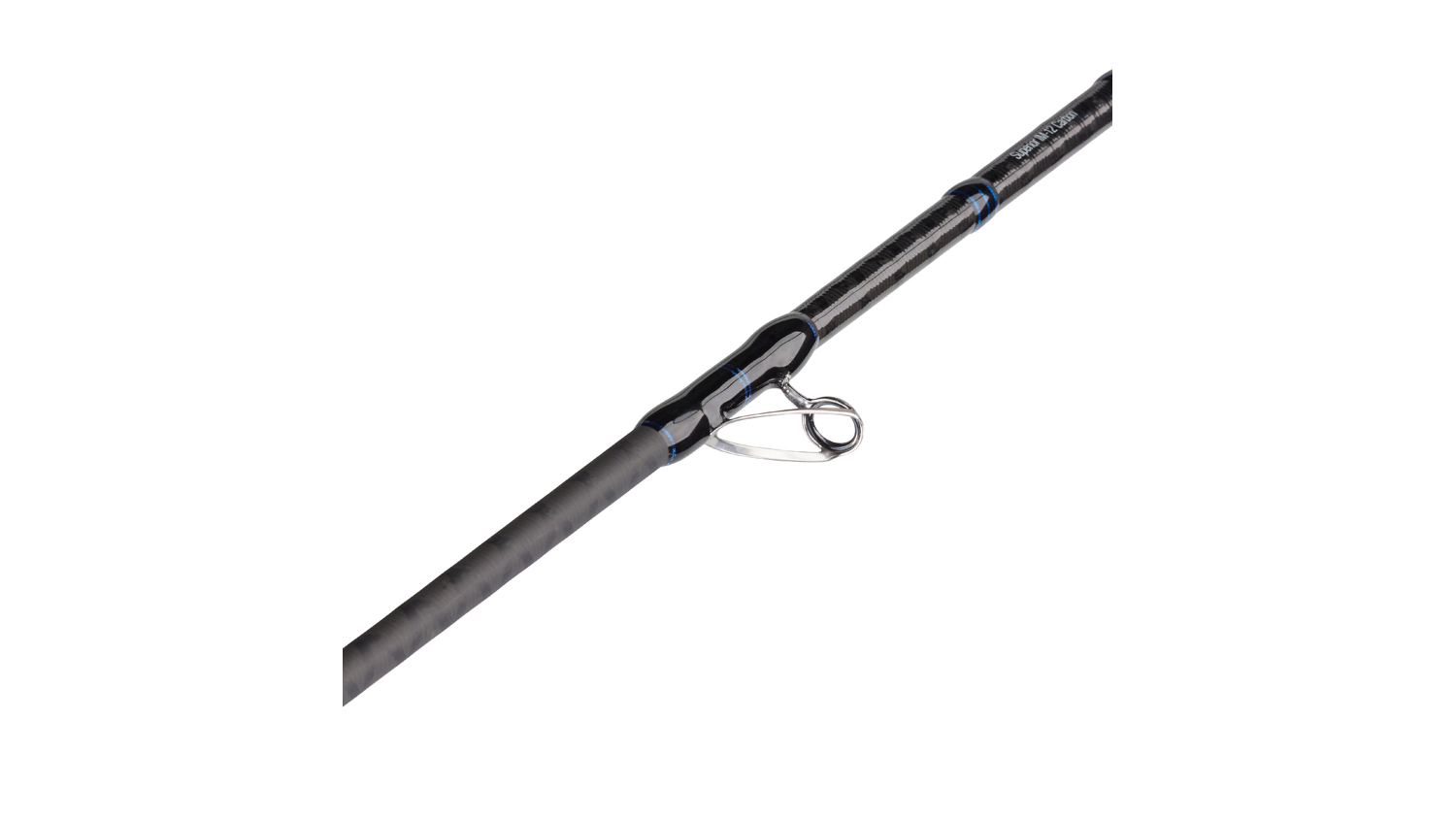 Adrenalin Heavy 700 Boat Fishing Rod 35lbs 2.15m Harvey Norman New Zealand