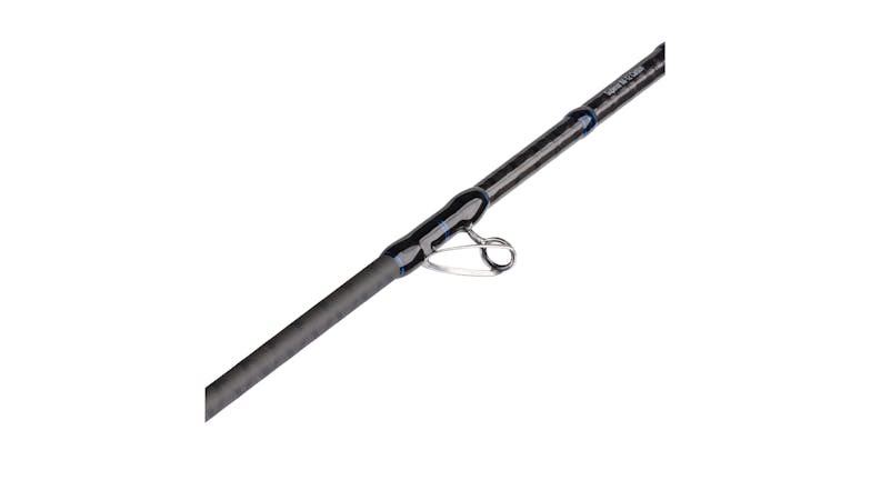 Adrenalin Heavy 700 Boat Fishing Rod 35lbs - 2.15m