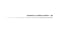 Adrenalin Ultra Heavy 1200 Boat Fishing Rod 65lbs - 2.20m