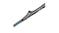 Adrenalin Inliner MedIum 400 Boat Fishing Rod 25lbs - 2.15m