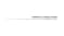 Adrenalin Inliner Heavy 700 Boat Fishing Rod 35lbs - 2.15m