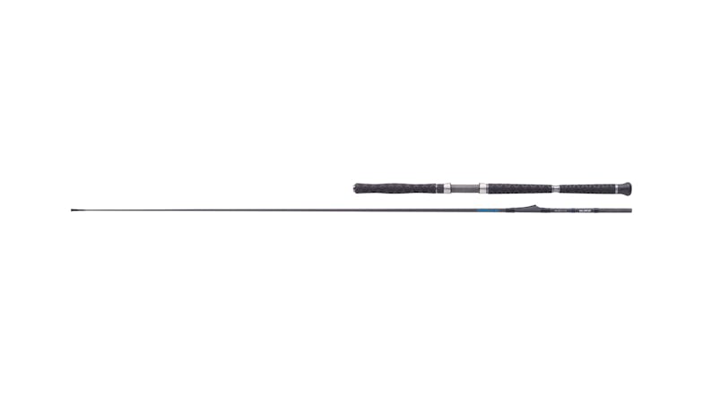 Adrenalin Inliner Heavy 700 Boat Fishing Rod 35lbs - 2.15m