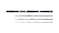 Adrenalin Travel Medium 400 Boat Fishing Rod 25lbs - 2.15m