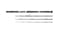 Adrenalin Travel Heavy 700 Boat Fishing Rod 35lbs - 2.15m