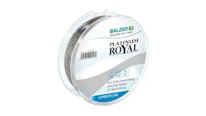 Platinum Royal 0.40mm Fishing Line - 150m