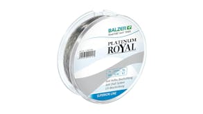 Platinum Royal 0.25mm Mono Fishing Line - 300m