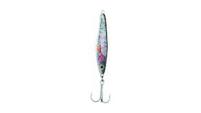 Colonel Zocker 3D Lure 7g - Rainbow Trout