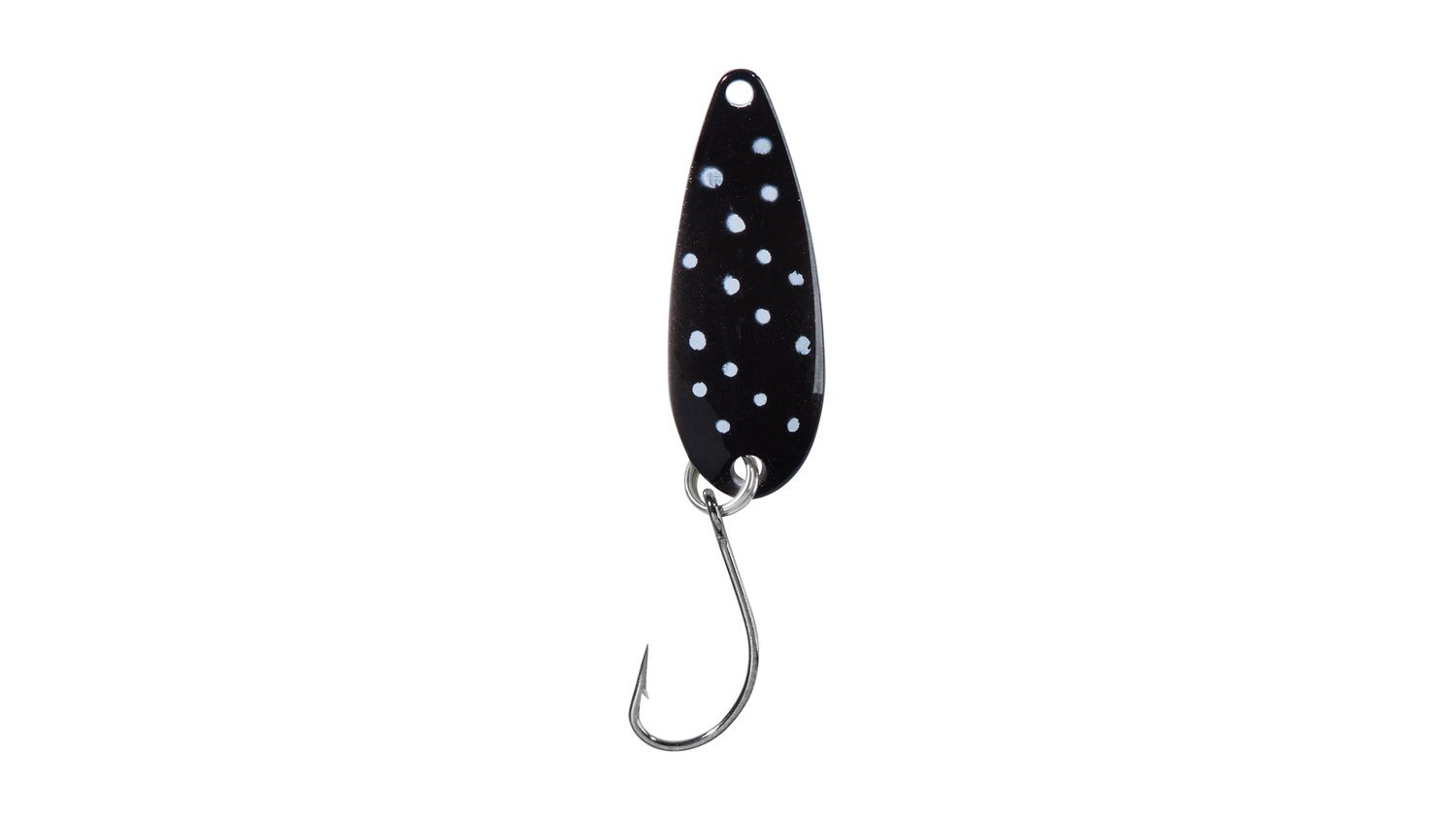 Swindler Trout Spoon C19 2.3g