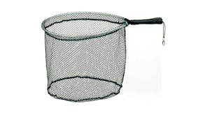 Wading Landing Net - Small