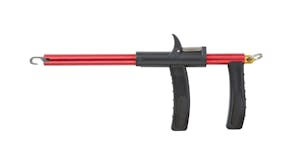 Shirasu Hook Pistol 23cm - Small