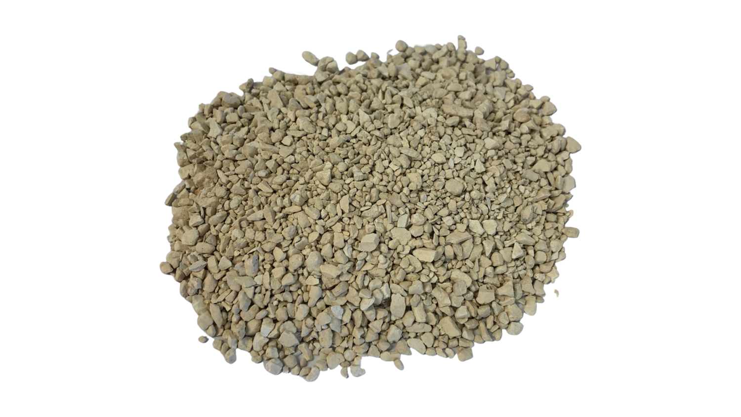 Commodities NZ BBQ Oil Absorber 4L