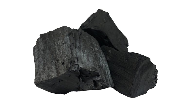 Commodities NZ Premium Hardwood Lump Charcoal 10kg