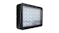 Greenfingers Grow Light 600W - Black