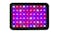 Greenfingers Grow Light 600W - Black