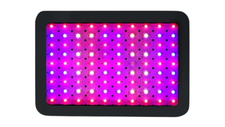 Greenfingers Grow Light 1000W - Black