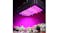 Greenfingers Grow Light 1000W - Black