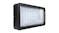 Greenfingers Grow Light 1200W