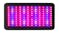 Greenfingers Grow Light 1200W