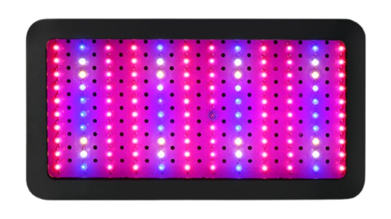 Greenfingers Grow Light 1200W