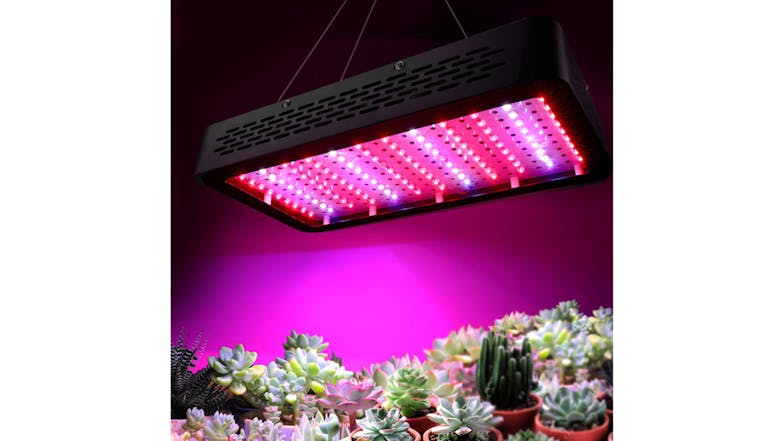 Greenfingers Grow Light 1200W