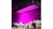 Greenfingers Grow Light 2000W