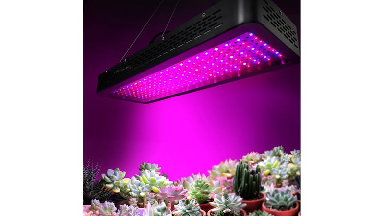 Greenfingers Grow Light 2000W