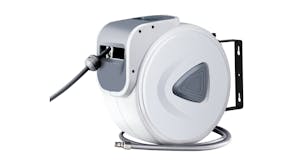 Giantz Retractable Air Hose Reel 20m