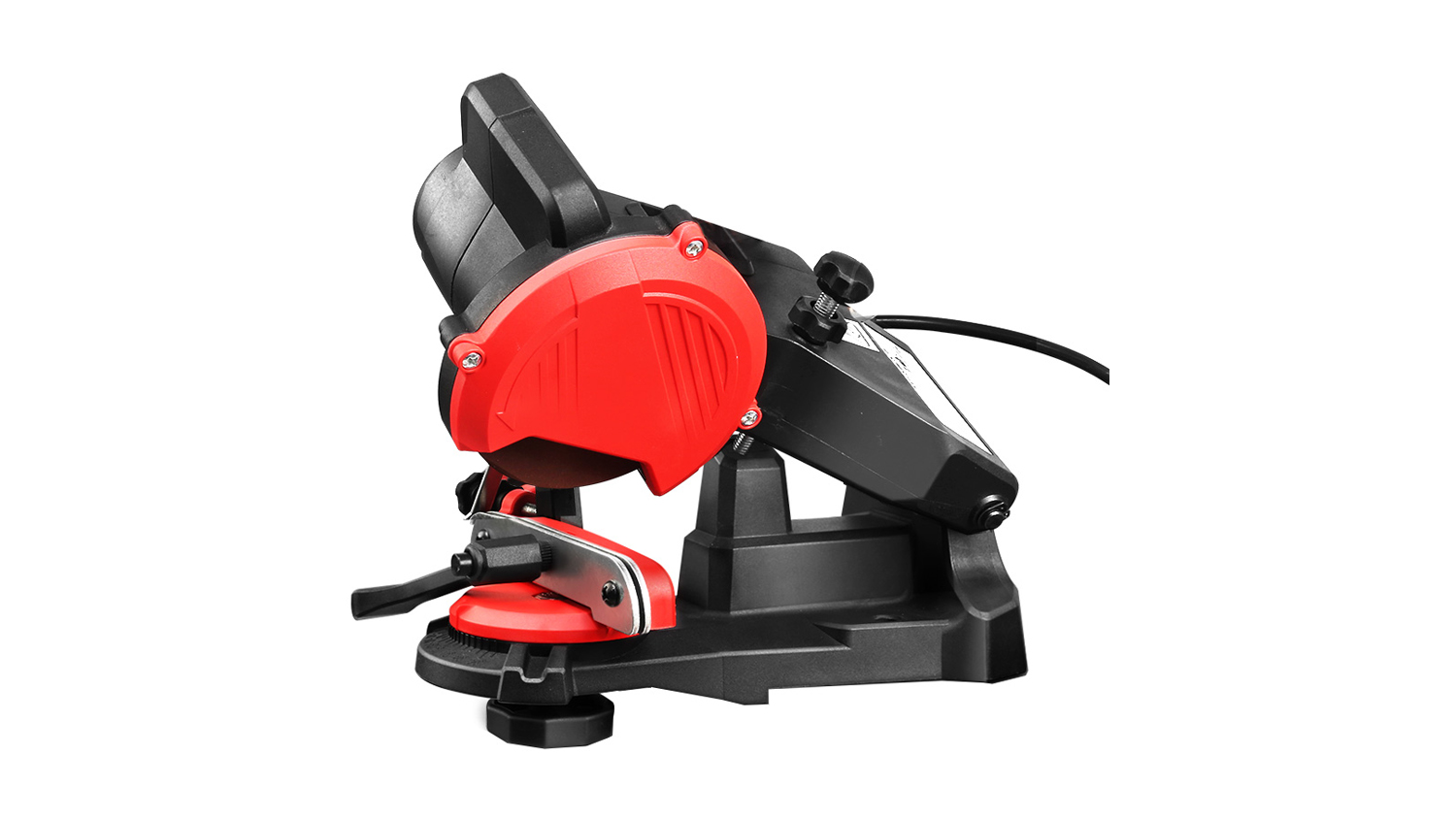 Giantz Electric Chainsaw Sharpener Harvey Norman New Zealand