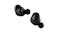 Skullcandy Grind Skull IQ True Wireless In-Ear Headphones - Black