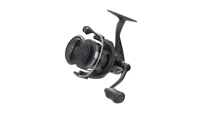 Alegra ACE 7400 Saltwater Jigging Reel