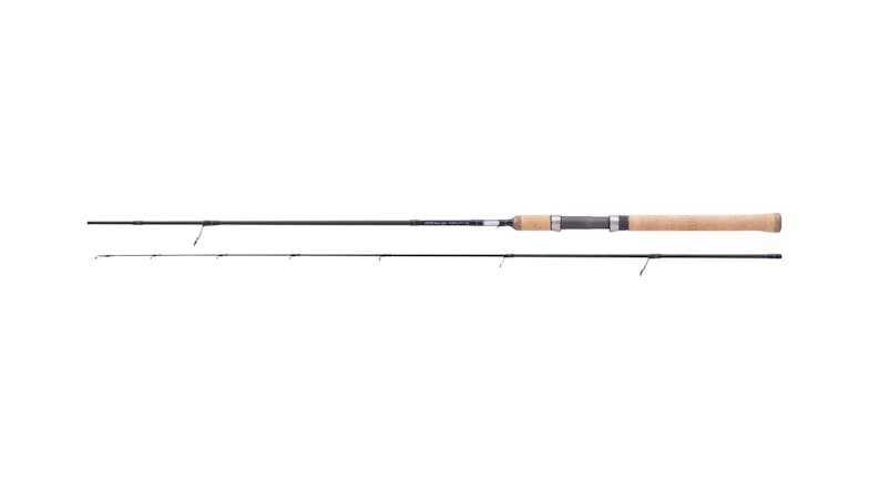 Edition IM-12 Trout Micro Spin Fishing Rod - 1.85m