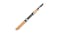 Edition IM-12 Trout Micro Spin Fishing Rod - 1.85m