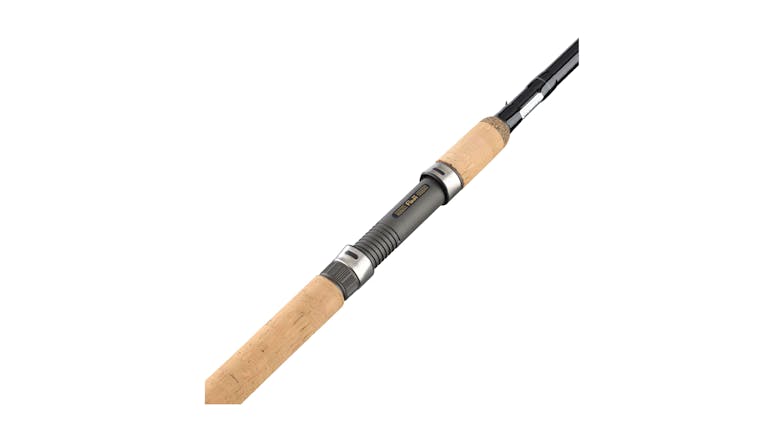 Edition IM-12 Trout Micro Spin Fishing Rod - 1.85m