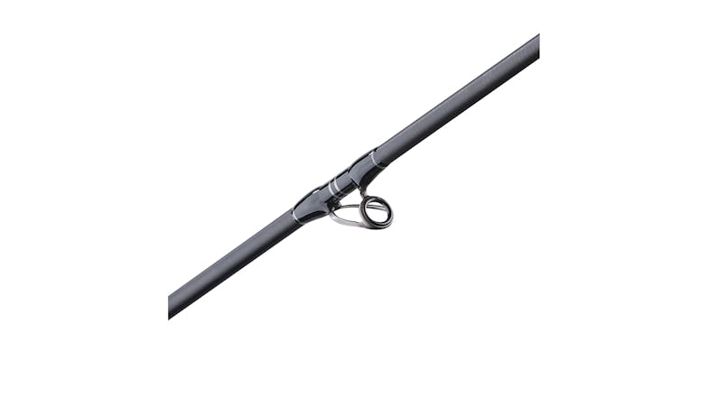 71 Degrees North Power Pilk Jigging Rod - 2.45m