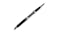 71 Degrees North Ultra Heavy Pilk Travel Jigging Rod 1.95m
