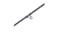 71 Degrees North Ultra Heavy Pilk Travel Jigging Rod 1.95m