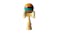 Sweets Kendamas Sumo - Golden Pheasant