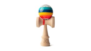 Sweets Kendamas Sumo - Lady Amherst